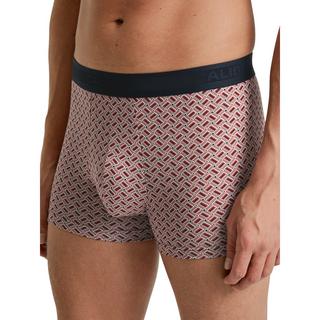 CALIDA  Boxershorts 