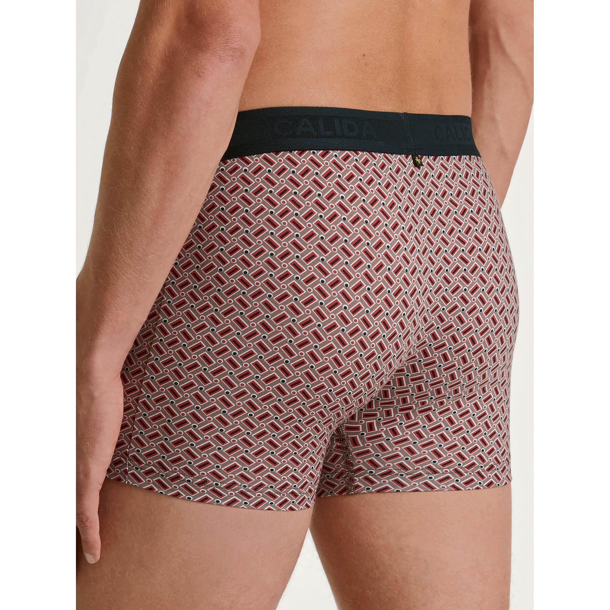 CALIDA  Boxershorts 