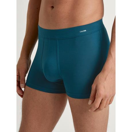 CALIDA  Boxershorts 