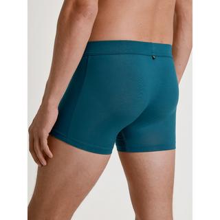 CALIDA  Boxershorts 