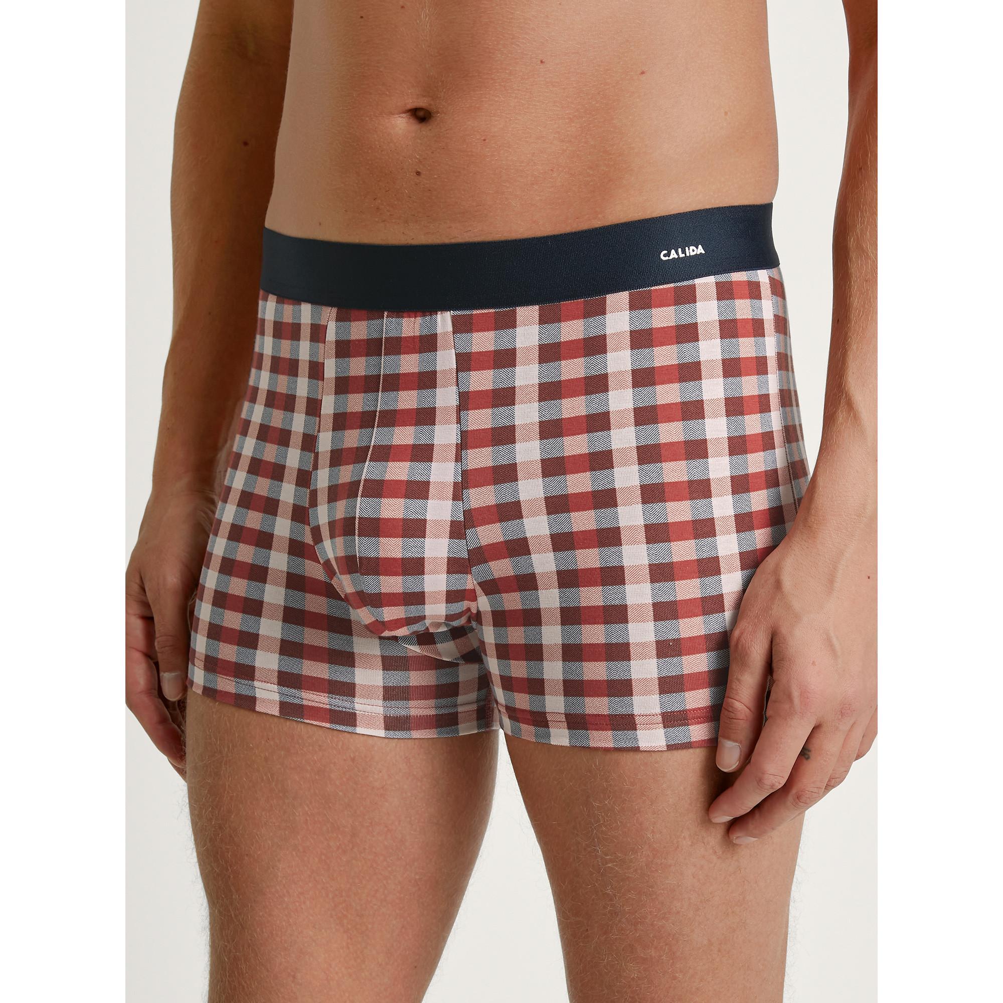 CALIDA  Boxershorts 