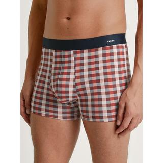 CALIDA  Boxershorts 