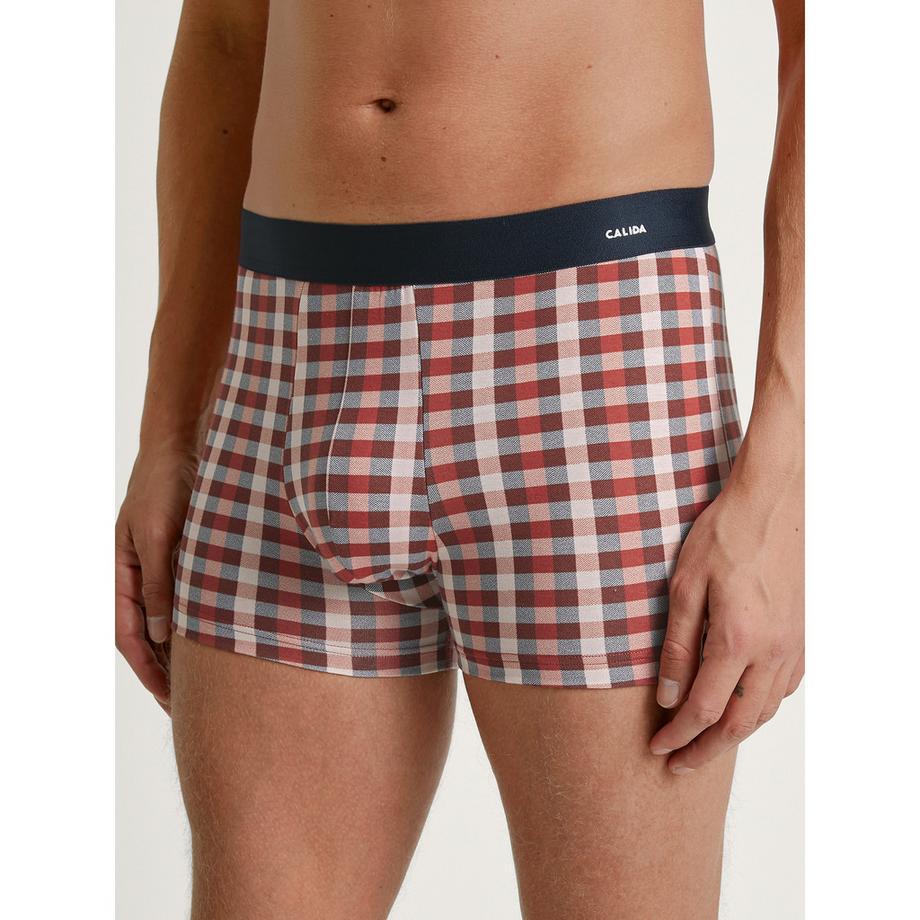 Boxershorts