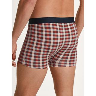 CALIDA  Boxershorts 