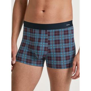 CALIDA  Boxershorts 