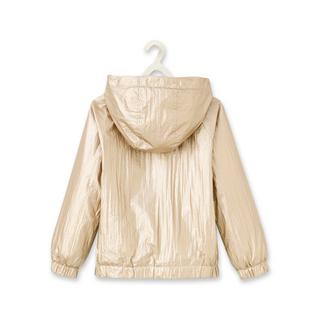 TAO KIDS Kapuzen Windbreaker Jacke  