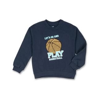 Manor Kids  Sweatshirt 