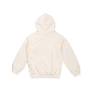 TAO KIDS  Sweatshirt 