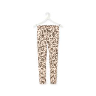 TAO KIDS  Leggings 