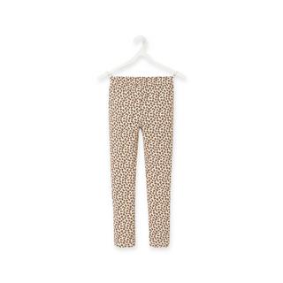 TAO KIDS  Leggings 