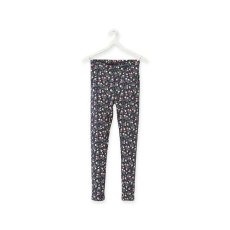 TAO KIDS  Leggings 