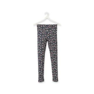 TAO KIDS  Leggings 