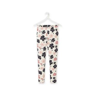 TAO KIDS  Leggings 