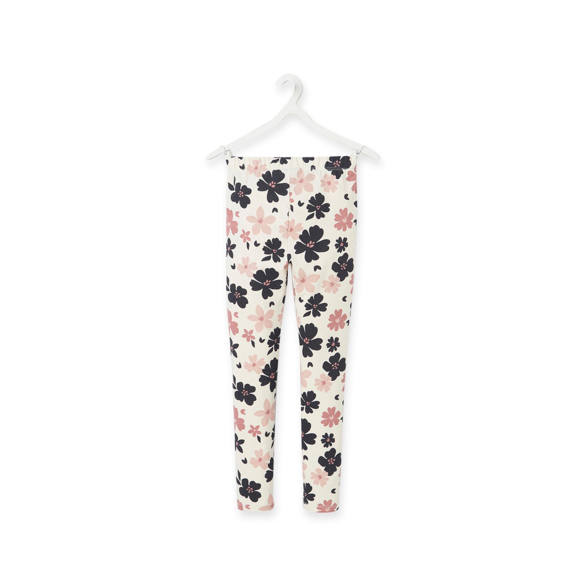 TAO KIDS  Leggings 