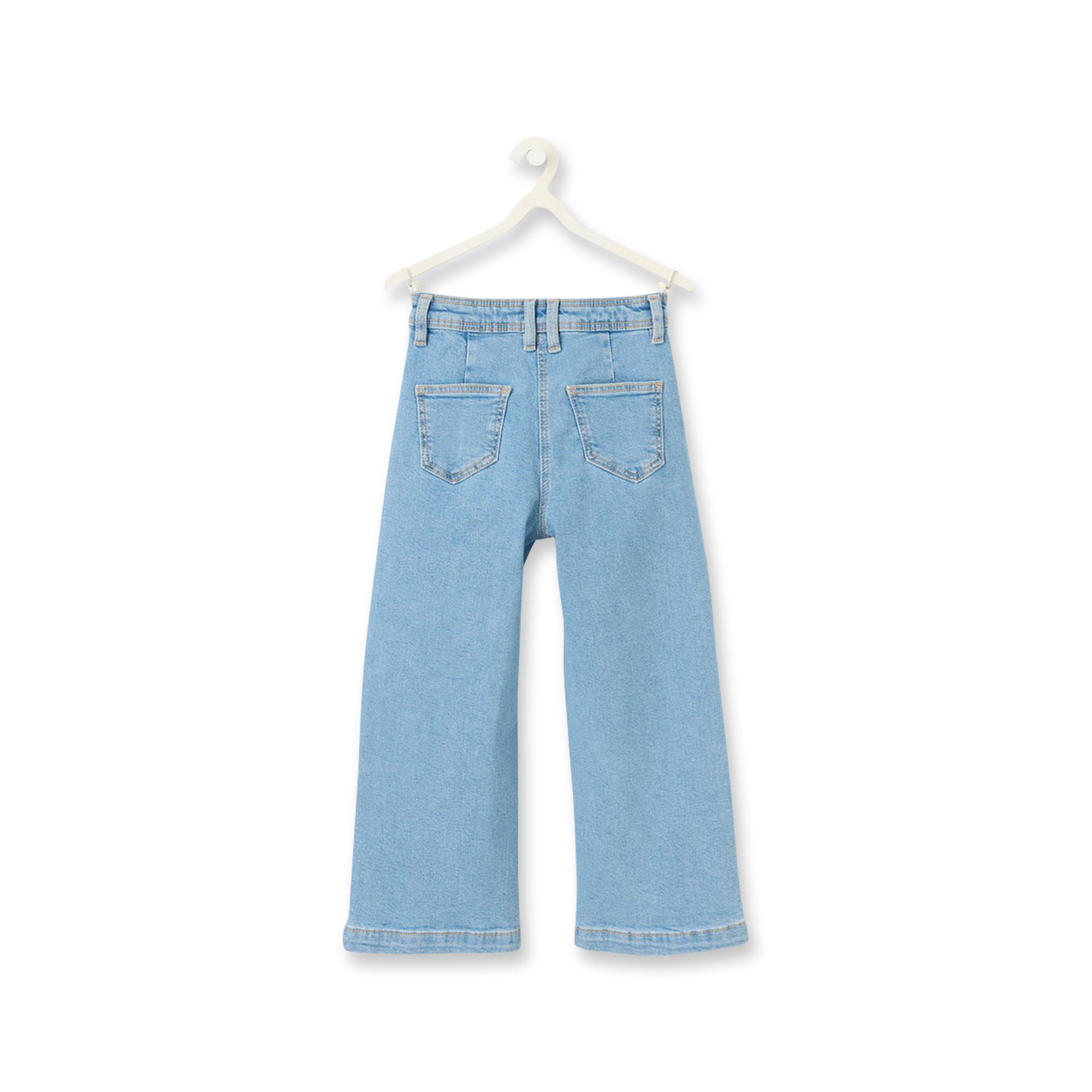 TAO KIDS  Pantaloni 