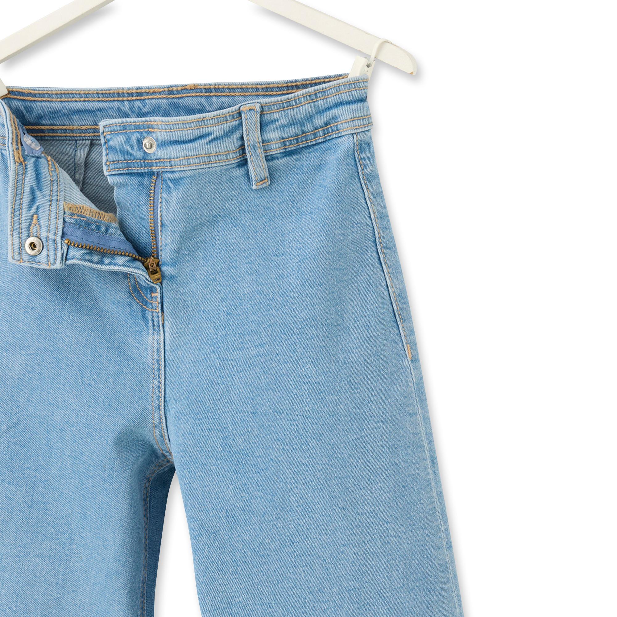 TAO KIDS  Pantalon 