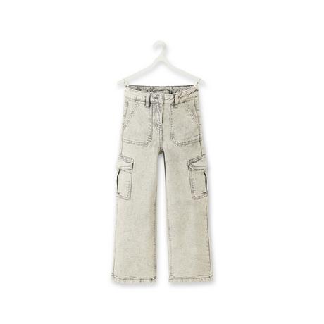 TAO KIDS  Pantalon 