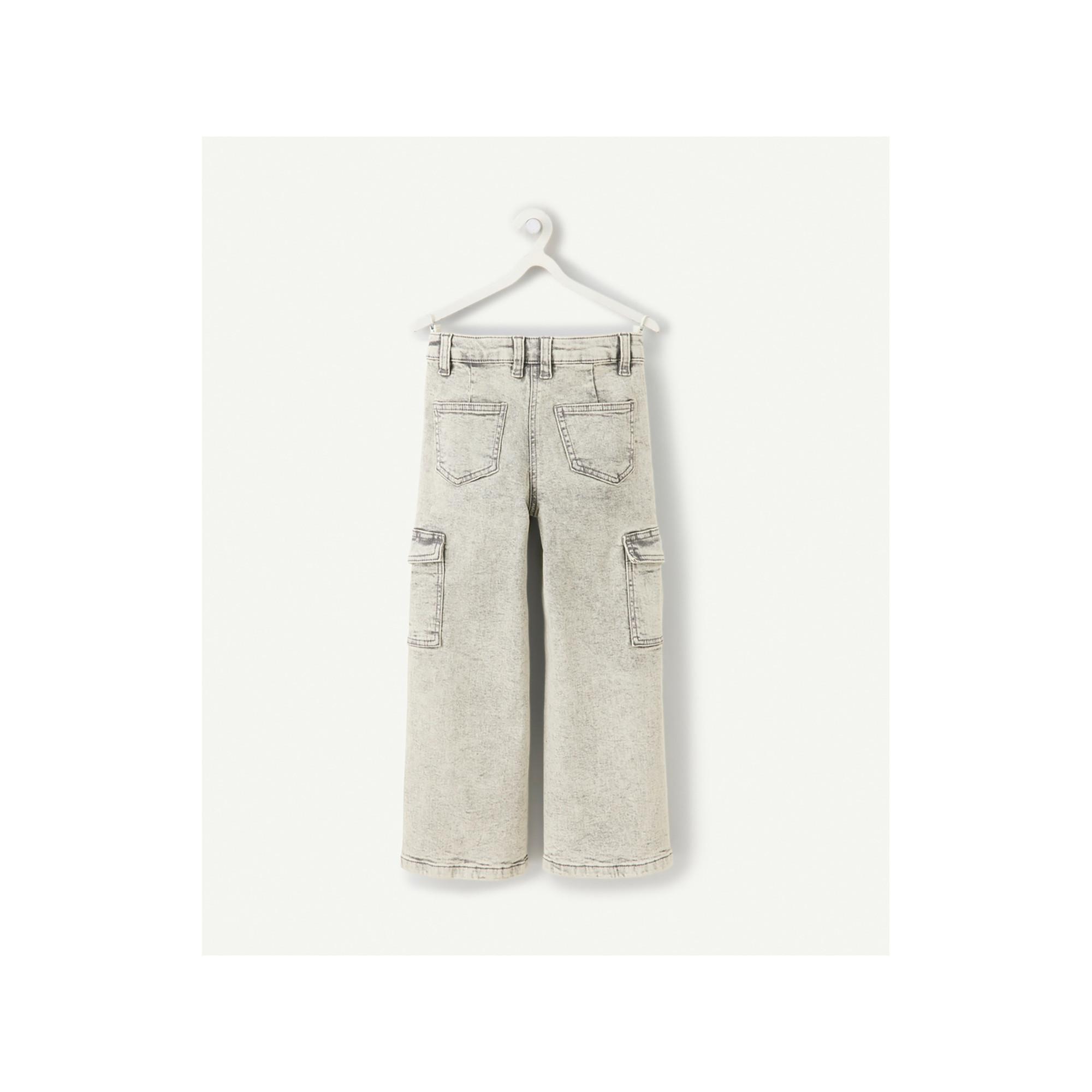 TAO KIDS  Pantaloni 