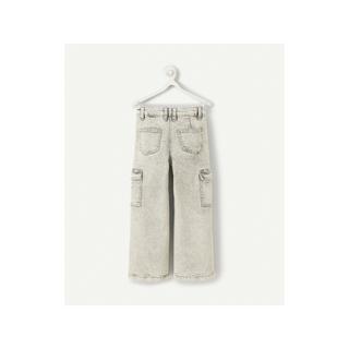 TAO KIDS  Pantalon 