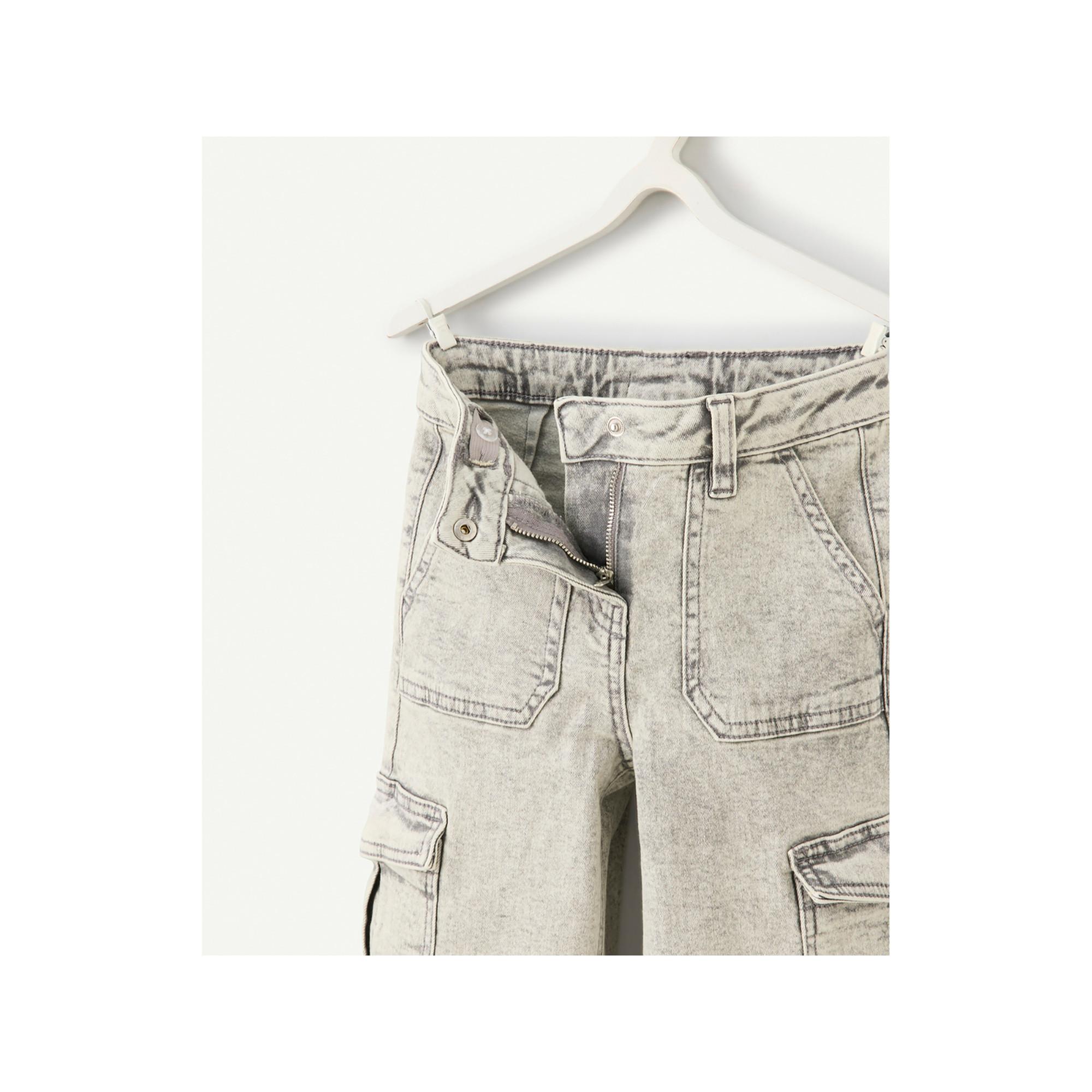 TAO KIDS  Pantaloni 