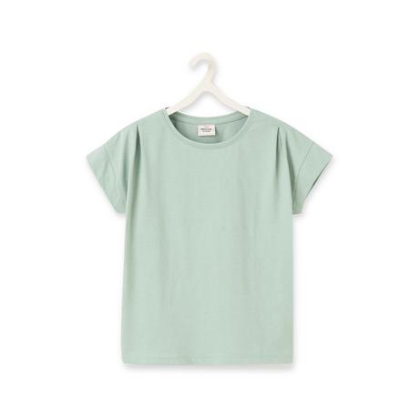 TAO KIDS  T-shirt girocollo, maniche corte 