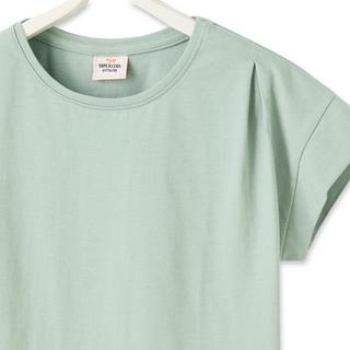 TAO KIDS  T-shirt girocollo, maniche corte 