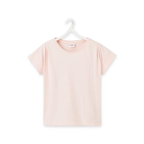 TAO KIDS  T-Shirt, Rundhals, kurzarm 