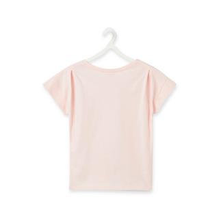 TAO KIDS  T-shirt girocollo, maniche corte 