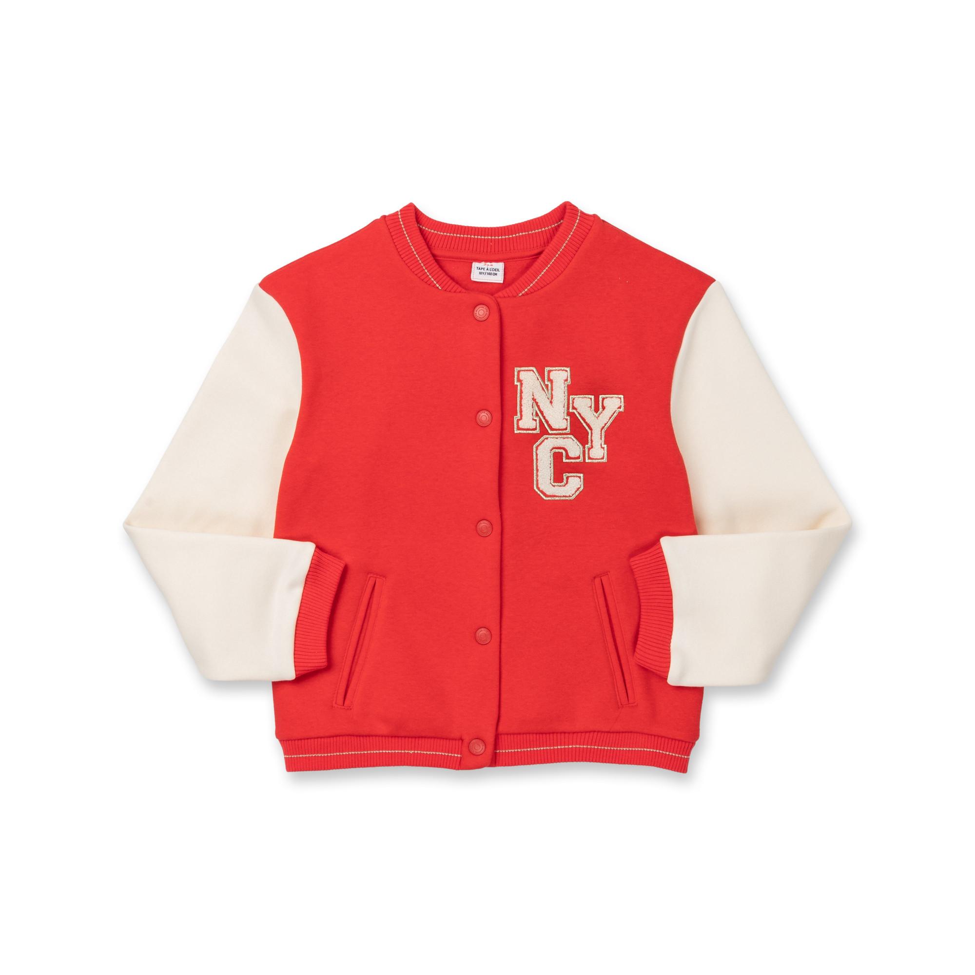 TAO KIDS  Veste 