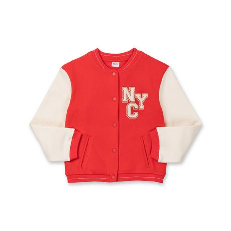 TAO KIDS  Jacke 