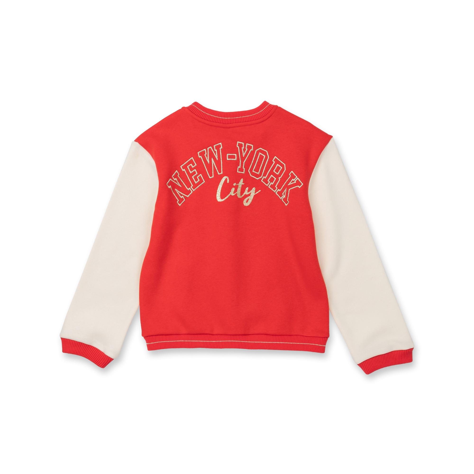 TAO KIDS  Jacke 