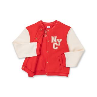 TAO KIDS  Veste 