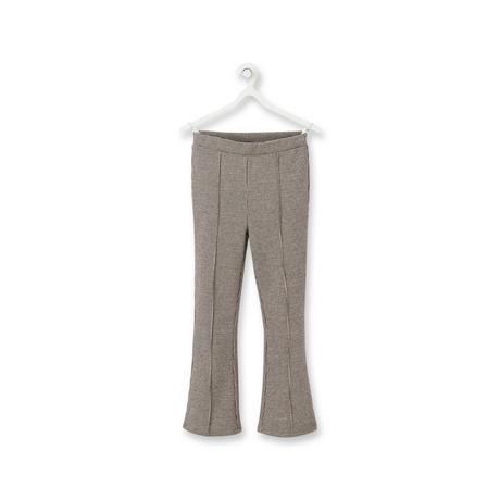 TAO KIDS  Leggings 