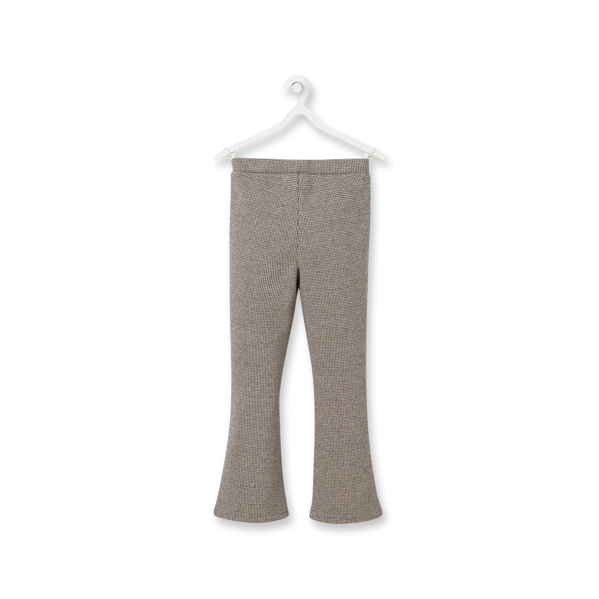 TAO KIDS  Leggings 