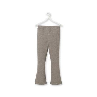 TAO KIDS  Leggings 