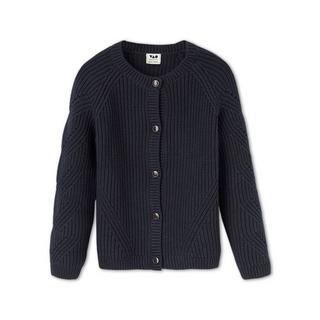 TAO KIDS  Cardigan, langarm 