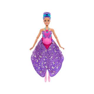 Barbie  Ballerina di farfalle 