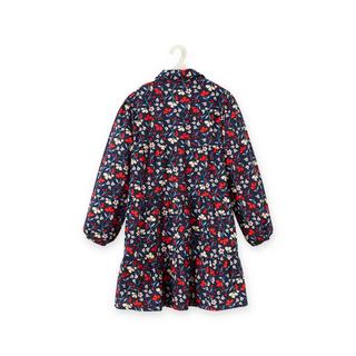 TAO KIDS  Robe temps libre, manches longues 