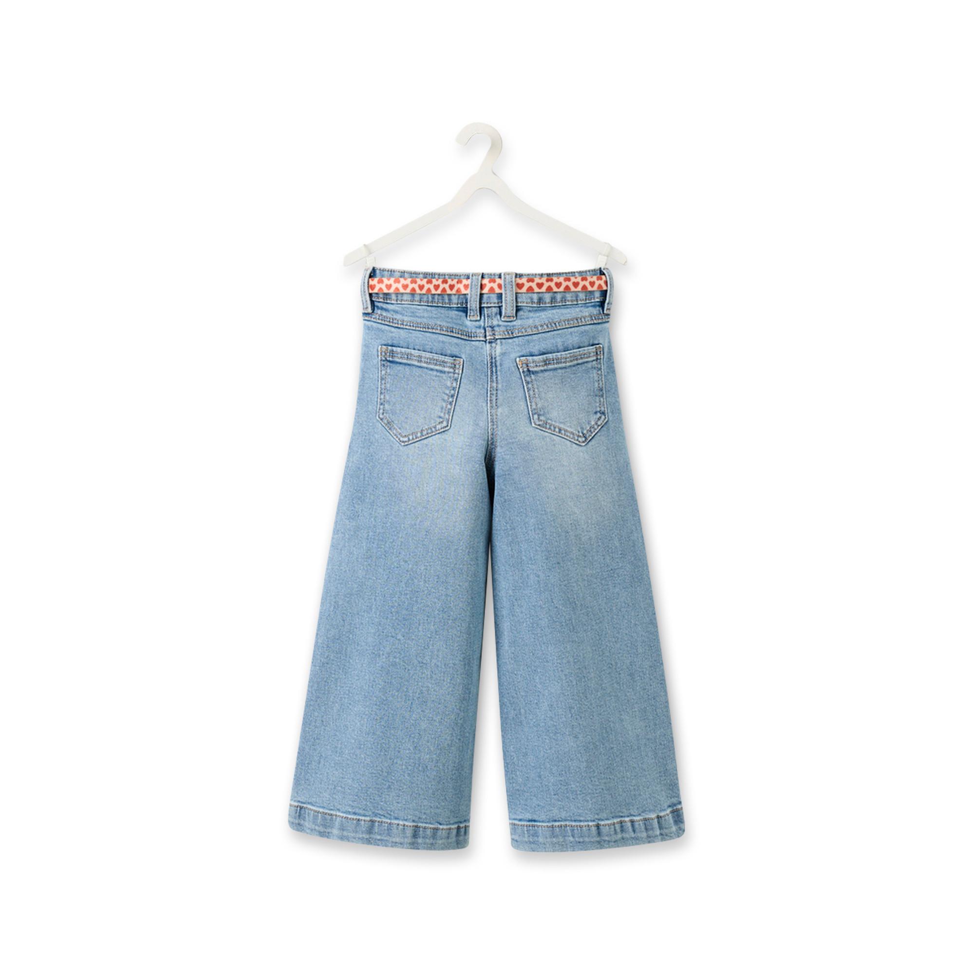 TAO KIDS  Hose 