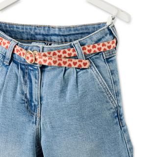 TAO KIDS  Pantalon 