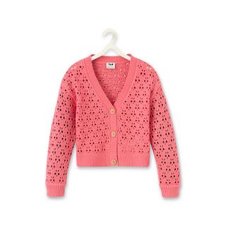 TAO KIDS  Cardigan, manches longues 