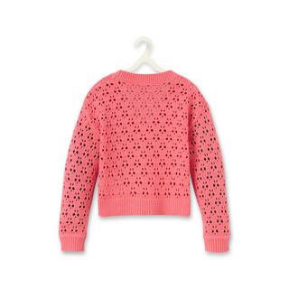 TAO KIDS  Cardigan, manches longues 