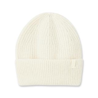 TAO KIDS  Beanie 