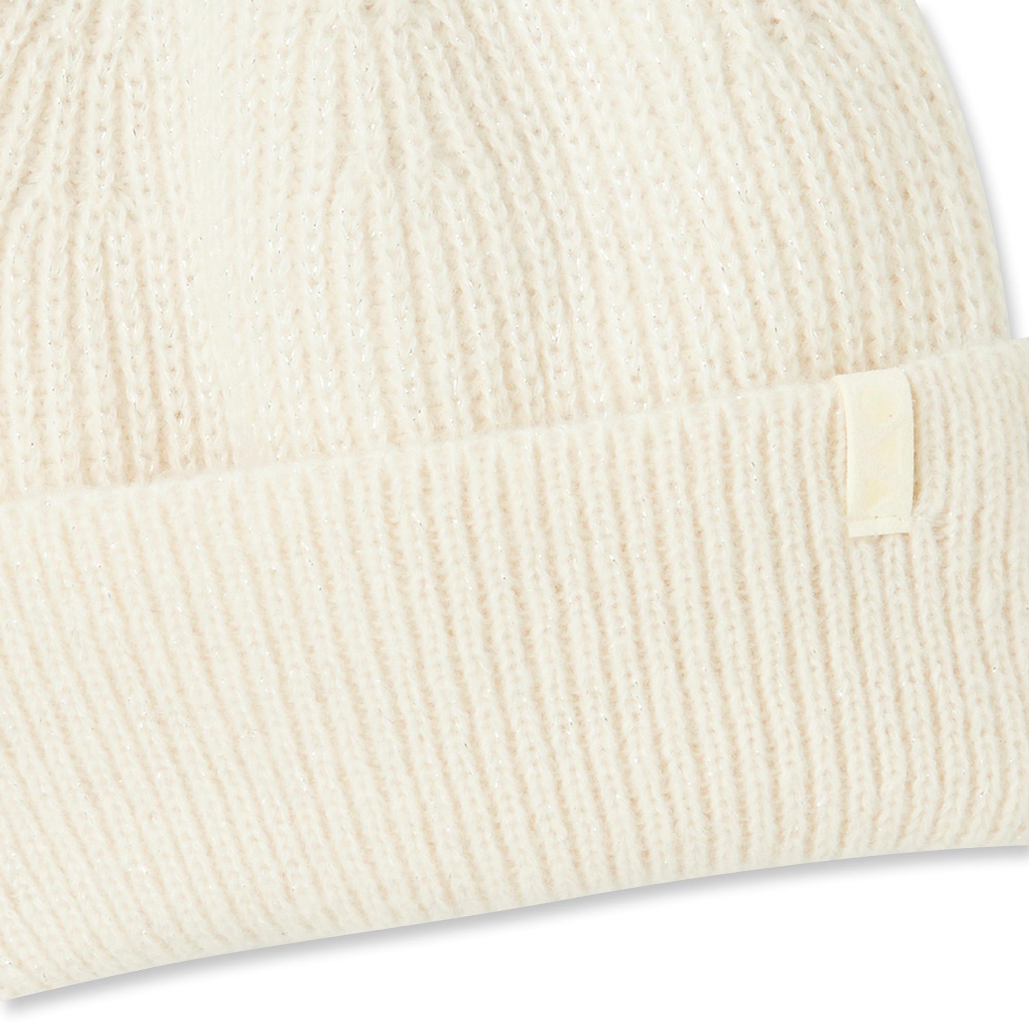 TAO KIDS  Beanie 