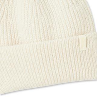 TAO KIDS  Beanie 