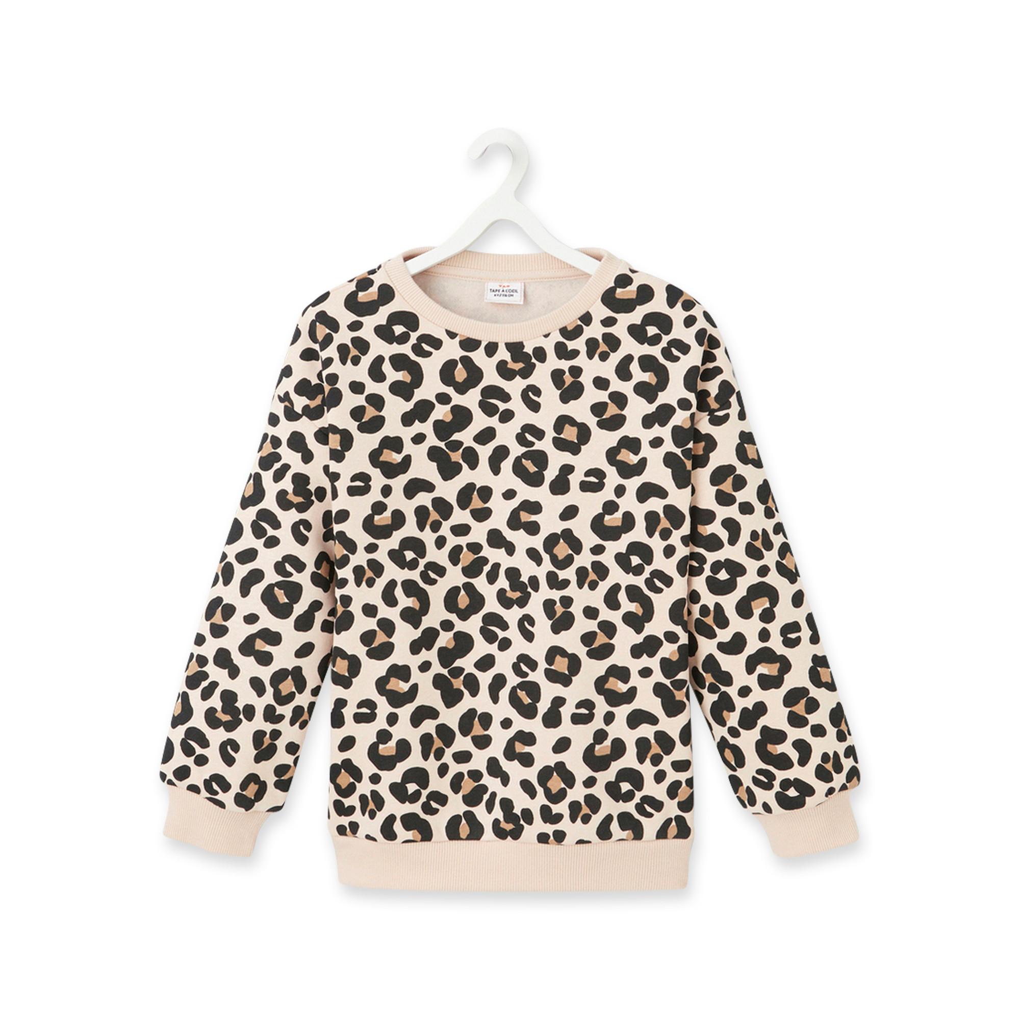 TAO KIDS  Sweatshirt 