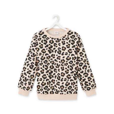 TAO KIDS  Sweat-shirt 