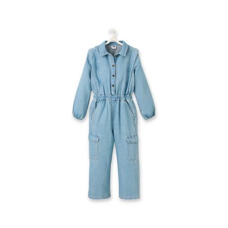 TAO KIDS  Jumpsuit 