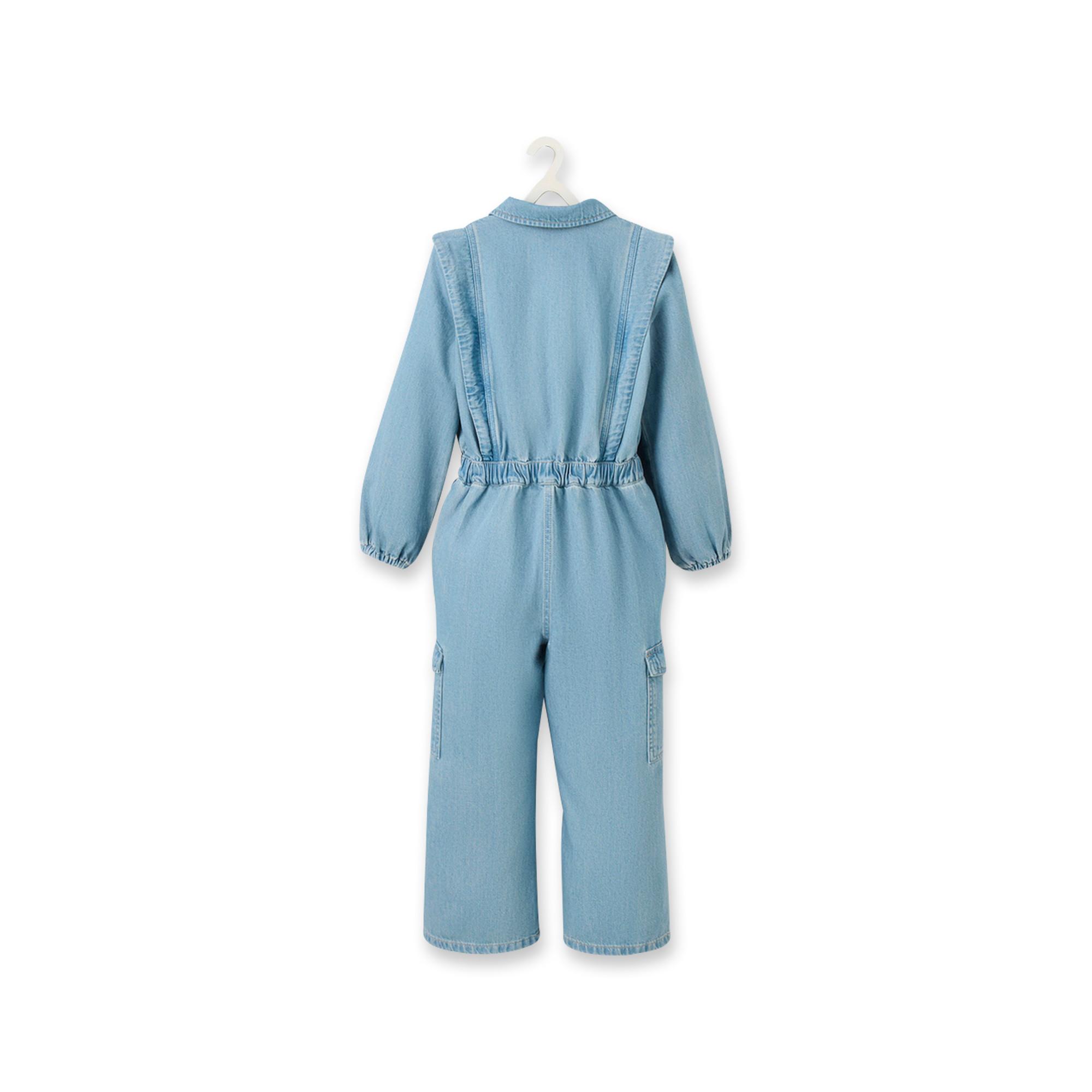 TAO KIDS  Jumpsuit 