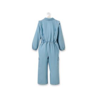 TAO KIDS  Jumpsuit 